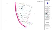 Land for 46 952 euro in Tabanan, Indonesia