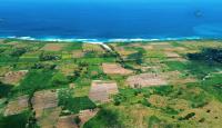 Land for 84 066 293 euro in Nusa Lembongan, Indonesia