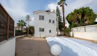 Villa para 215 000 euro en Pafos, Chipre