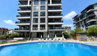 Apartment für 85 000 euro in Gazipasa, Türkei