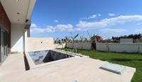 Villa for 507 000 euro in Antalya, Turkey