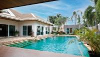 Villa para 587 462 euro en Tailandia