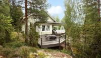 Maison pour 417 000 Euro à Porvoo, Finlande