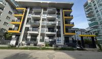 Apartamento para 68 000 euro en Alanya, Turquia