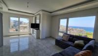 Apartment for 126 500 euro in Alanya, Turkey