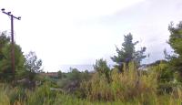 Terreno per 190 000 euro a Kassandra, Grecia