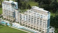 Apartamento para 70 000 euro en Manavgat, Turquia