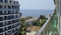 Piso para 153 000 euro en Alanya, Turquia