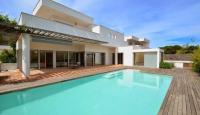 Villa für 2 750 000 euro in Empuriabrava, Spanien