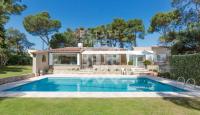Villa for 1 050 000 euro in Palafrugell, Spain