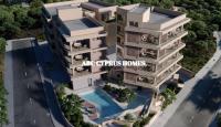 Apartamento para 375 000 euro en Pafos, Chipre