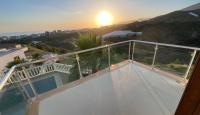 Villa pour 365 000 Euro à Alanya, Turquie