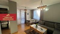 Appartement pour 87 990 Euro à Bansko, Bulgarie