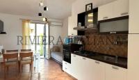 Apartment for 68 000 euro in Scalea, Italy