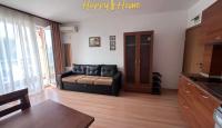 Piso para 65 900 euro en Sunny Beach, Bulgaria