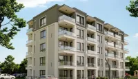 Apartamento para 46 900 euro en Ravda, Bulgaria