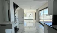 Villa für 565 000 euro in Alanya, Türkei