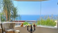 Villa for 385 000 euro in Alanya, Turkey