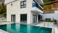 Villa per 550 000 euro a Alanya, Turchia