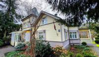 Casa per 520 000 euro a Jurmala, Lettonia