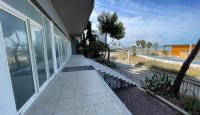 Gewerbeimmobilien für 1 200 000 euro in Durres, Albanien