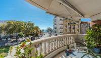 Apartamento para 537 000 euro en Niza, Francia