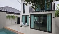 Casa per 294 926 euro a Phuket, Thailandia