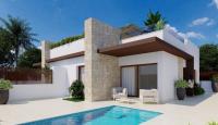 Villa für 351 000 euro in Los Montesinos, Spanien