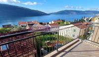 Apartamento para 120 000 euro en Kumbor, Montenegro