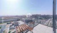 Apartment for 534 044 euro in Dubai, UAE