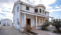 Villa pour 275 000 Euro à Larnaca, Chypre