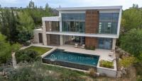Villa per 2 400 000 euro a Paphos, Cipro