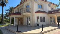 Villa per 1 400 000 euro a Limassol, Cipro