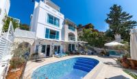 Villa pour 572 000 Euro à Kalkan, Turquie