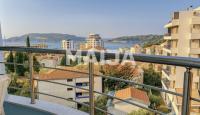 Apartamento para 175 000 euro en Budva, Montenegro