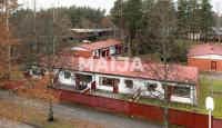 Flat for 104 000 euro in Porvoo, Finland