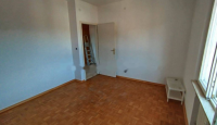 Appartement pour 135 000 Euro à Gorizia, Italie