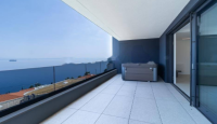 Flat for 1 250 000 euro in Opatija, Croatia
