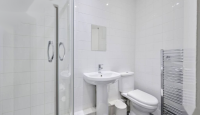 Flat for 400 000 euro in London, United Kingdom