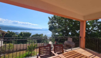 Appartamento per 599 000 euro a Opatija, Croazia
