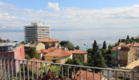 Wohnung für 1 152 000 euro in Opatija, Kroatien