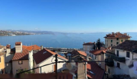 Appartamento per 200 000 euro a Opatija, Croazia