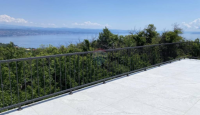 Appartement pour 298 500 Euro à Opatija, Croatie