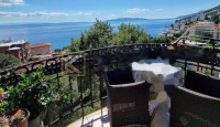 Appartamento per 620 000 euro a Opatija, Croazia