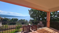 Appartement pour 599 000 Euro à Opatija, Croatie