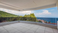 Appartement pour 718 500 Euro à Opatija, Croatie