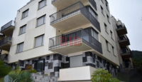 Appartement pour 1 045 032 Euro à Opatija, Croatie