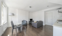Piso para 395 000 euro en Londres, Reino Unido