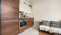 Appartement pour 245 000 Euro à Londres, Royaume-Uni