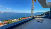 Appartement pour 1 350 000 Euro à Opatija, Croatie